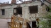 ОВА: через обстріл Херсонської області загинув чоловік