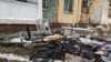 ОВА: за минулу добу на Херсонщині через обстріли армії РФ загинуло дві людини, 25 зазнали поранень