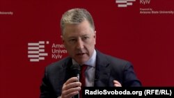 Курь Волкер