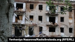 У прифронтовій зоні, Гуляйполе, Запорізька область, 26 травня 2023 року, ілюстративне фото
