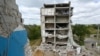 Счет за агрессию. Арестованные российские активы начали передавать Украине