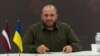 У Парижі стартує «артилерійська коаліція» для України, Умєров скасував візит «із міркувань безпеки»