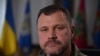 Міністр внутрішніх справ Ігор Клименко: «внаслідок першочергових слідчих дій вдалося зʼясувати перші обставини трагедії»