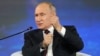 «Росія може застосувати тактичну ядерну зброю, а Захід не зробив нічого, щоб цього не допустити» – генерал Раян
