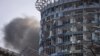 Місцева влада уточнила дані про загиблих і поранених від ударів РФ