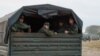 Reuters: Путін готовий провести переговори про перемирʼя в Україні на нинішній лінії фронту
