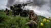 ЗСУ звільнили села на Запоріжжі. Що там відбувається?