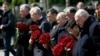 Орусияга огожо болгон өлкөлөр жана Путиндин бешинчи мөөнөтү 