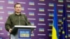 «Коли це відбудеться, яким чином, за якими напрямками – це буде якраз тим сюрпризом, який найменше очікують наші вороги», – каже Федір Веніславський