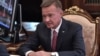 Росія: місцева влада підтвердила «нові бої» в двох областях на кордоні з Україною