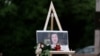 Пасьля сьмерцяў былых палітвязьняў праваабаронца заявіў пра сыстэмныя праблемы з мэдыцынай у турмах