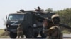 Жертвам від 4 до 83 років: найбільше сексуальних злочинів російські окупанти вчинили на Херсонщині 