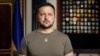 Зеленський щодо обстрілів Херсонщини: «воїни відповідають окупантам на терор»