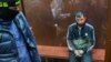 Усі четверо обвинувачених у нападі на «Крокус» зазнали насильства і, ймовірно, тортур, під час затримання і відразу після нього