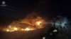 У Харкові та області запроваджують погодинні відключення світла – ОВА