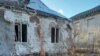 Влада: армія РФ вдруге атакувала Білозерку, постраждало двоє жінок
