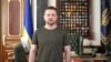 «Бити по російських аеродромах – справедливо»: Зеленський відреагував на удари по РФ