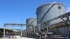 Три чверті морського експорту російської нафти уникають цінової стелі G7