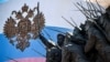 ISW: Россия вряд ли согласится на безусловное полное прекращение огня в течение трех недель