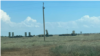 Сили РФ атакували Селидове з комплексу С-300 – Офіс генпрокурора