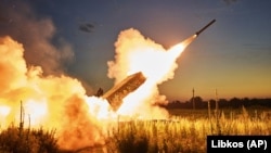 Російська армія нарощує угруповання біля кордонів Чернігівської та Сумської областей, кажуть у Генштабі ЗСУ