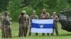 На війні за Україну загинув москвич Дані Акель, якого судили за підтримку Навального