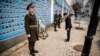 Жапондор менен түштүк корейлер эгемен Украинаны колдошот