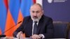 «ՀՀ-ում այն հանրային քննարկման առիթ պետք է դառնա»․ պաշտոնական Երևանը ողջունում է Եվրախորհրդարանի երեկ ընդունած բանաձևը