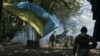 Данілов озвучив втрати російської армії у боях за Бахмут