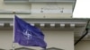 У Вільнюсі пройде саміт країн східного і північного флангів НАТО – з Зеленським обговорять підтримку України