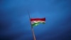 Це вже буде восьме слухання щодо порушення Угорщиною Договору про ЄС