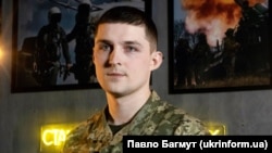 Україна може протидіяти новим російським боєприпасам УМПБ Д-30, каже речник Повітряних сил ЗСУ Ілля Євлаш