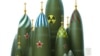 «РПЦ на службі Кремля». Що стоїть за «православним джихадом» проти України