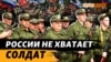 Зображення 16x9