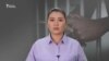 Орусиядагы абактан согушка аттанган мигранттар 