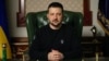 «Повноцінне засідання. Повноцінна координація. Повноцінна підготовка наших активних дій заради звільнення українських земель», – наголосив президент
