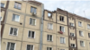 У Нікополі через російські обстріли поранено трьох людей – влада