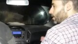 Мухаммад Синвар