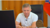 Фіцо каже, що запропонував Шмигалю «технічні рішення» для транзиту російської нафти