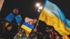 «Чекаємо, що зміниться»: українські біженці про нову міграційну політику в Німеччині