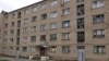 МВС: російські війська ударили по Вовчанську, поранений місцевий