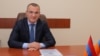 Պետք է արագ իրագործել այնպիսի ծրագրեր, որոնք թույլ կտան լուծել առաջնային խնդիրները. պետնախարար