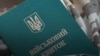 Черги зросли, але це не добровольці – представник Полтавського обласного ТЦК та СП