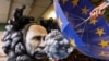 ЕС и санкции против РФ: какой может быть «справедливая цена» за мир