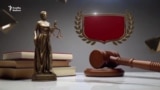 Azərbaycanda işçiləri hansı bəhanələrlə işdən qovurlar?