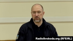 У понеділок, 15 квітня, прем’єр-міністр України Денис Шмигаль провів зустріч із міністеркою закордонних справ Ісландії Тордіс Гильфадоттір