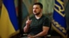 «Крок вперед»: Зеленський щодо дозволу США бити по території Росії