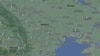  Знову «відкрили небо» о 14:47 за місцевим часом. Більше подробиць влада не надала