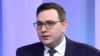 Ліпавський: Чехія підтримує дозвіл Україні бити вглиб РФ, але далекобійну зброю постачають інші країни