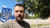 Україна стоїть перед «новим етапом» війни з Росією, зазначив президент Володимир Зеленський під час звернення до прикордонників